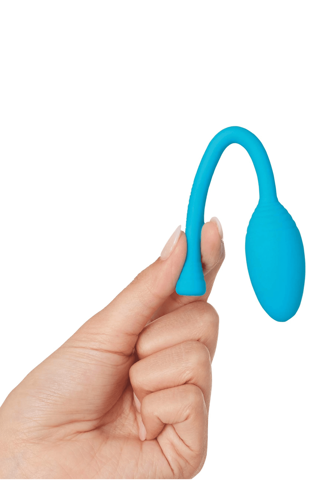 Kegel Trainer Remote - Free Shipping