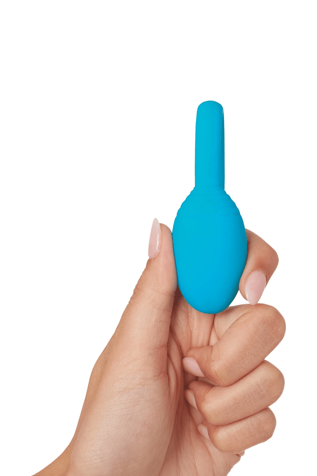 Kegel Trainer Remote - Free Shipping