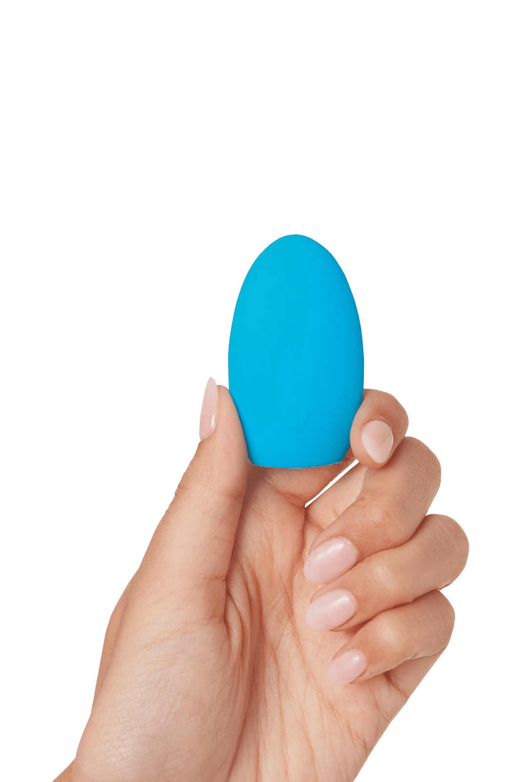 Kegel Trainer Remote - Free Shipping