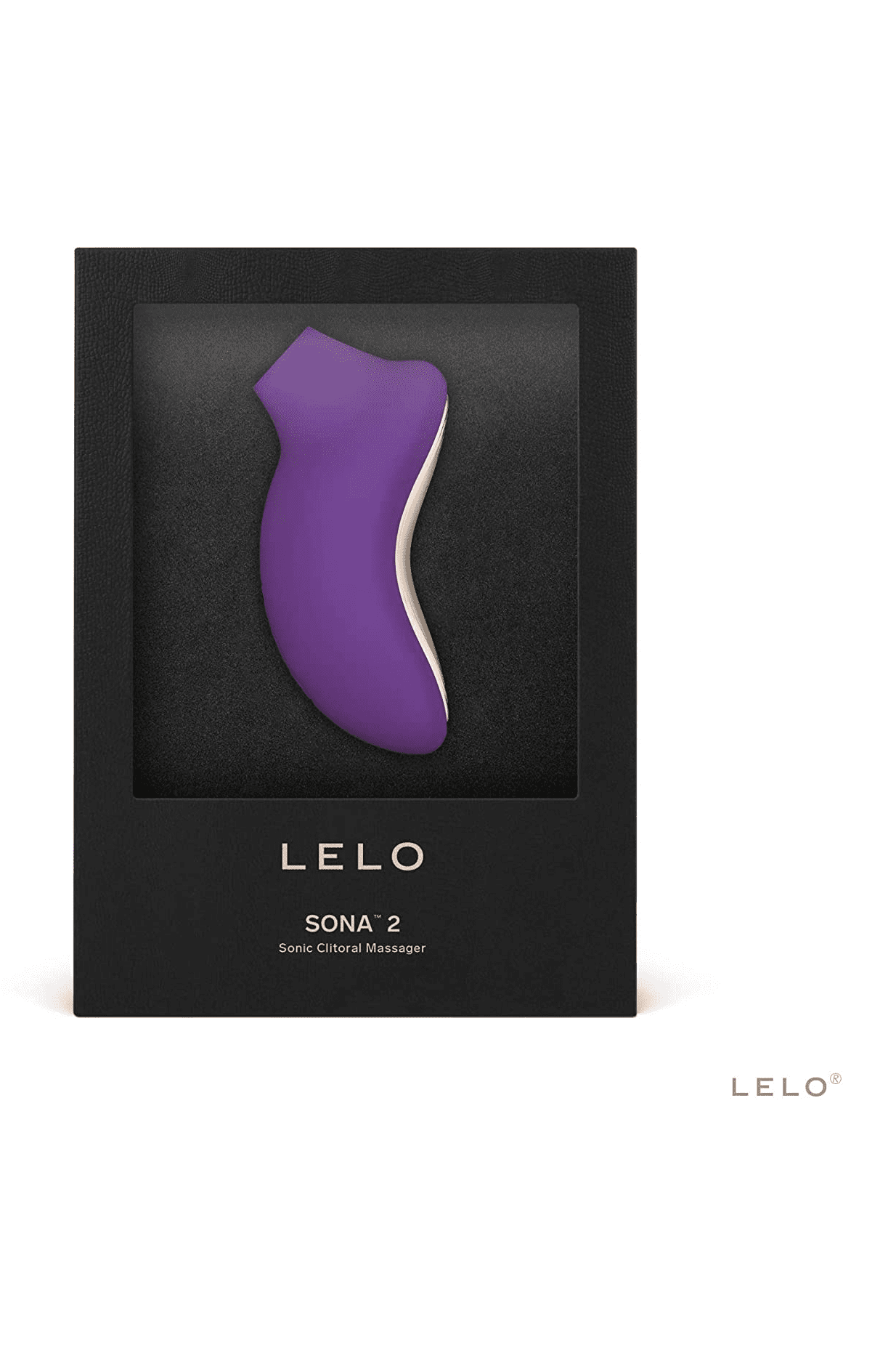 SONA 2 Cruise Purple - Free Shipping