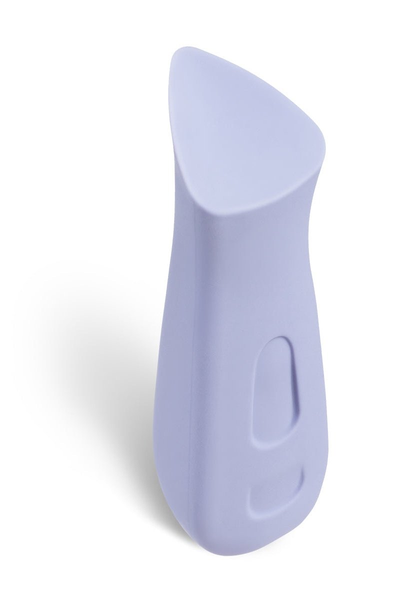 Kip - Lavender - Free Shipping