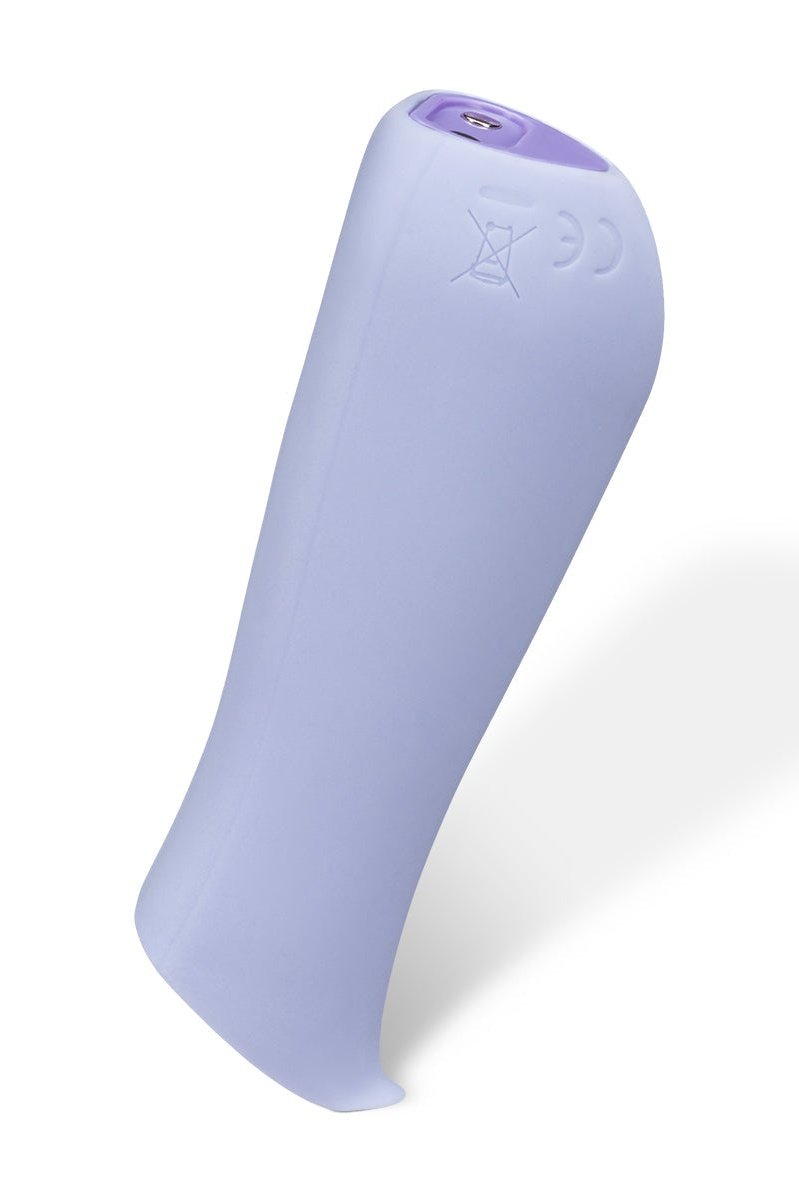 Kip - Lavender - Free Shipping