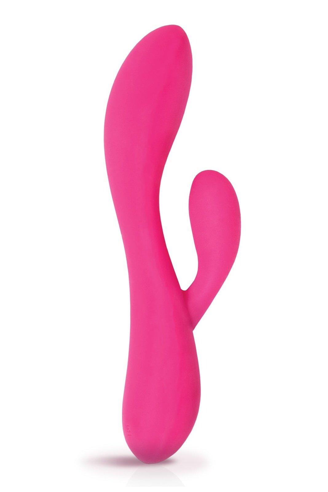 Dual Vibrating Massager - Free Shipping - Sex Toy Cleance ToysZone.ca Dual Vibrating Massager - Free Shipping - Sex Toy Cleance ToysZone.ca