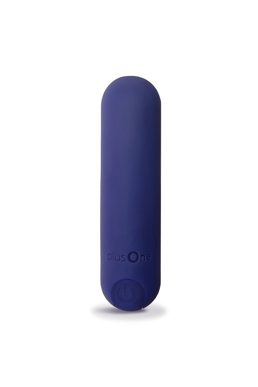Vibrating bullet