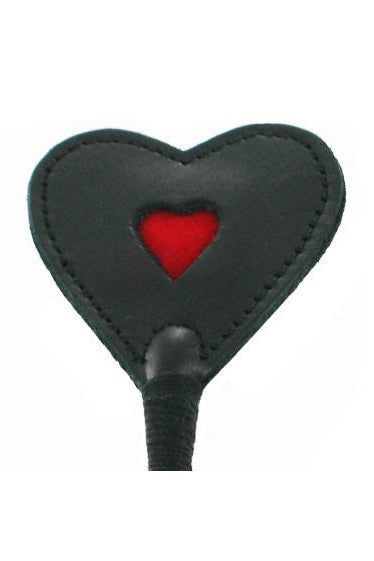 Heart Tip Crop freeshipping - ToysZone.ca