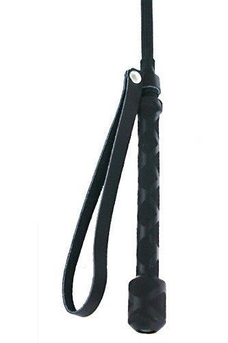 Heart Tip Crop freeshipping - ToysZone.ca