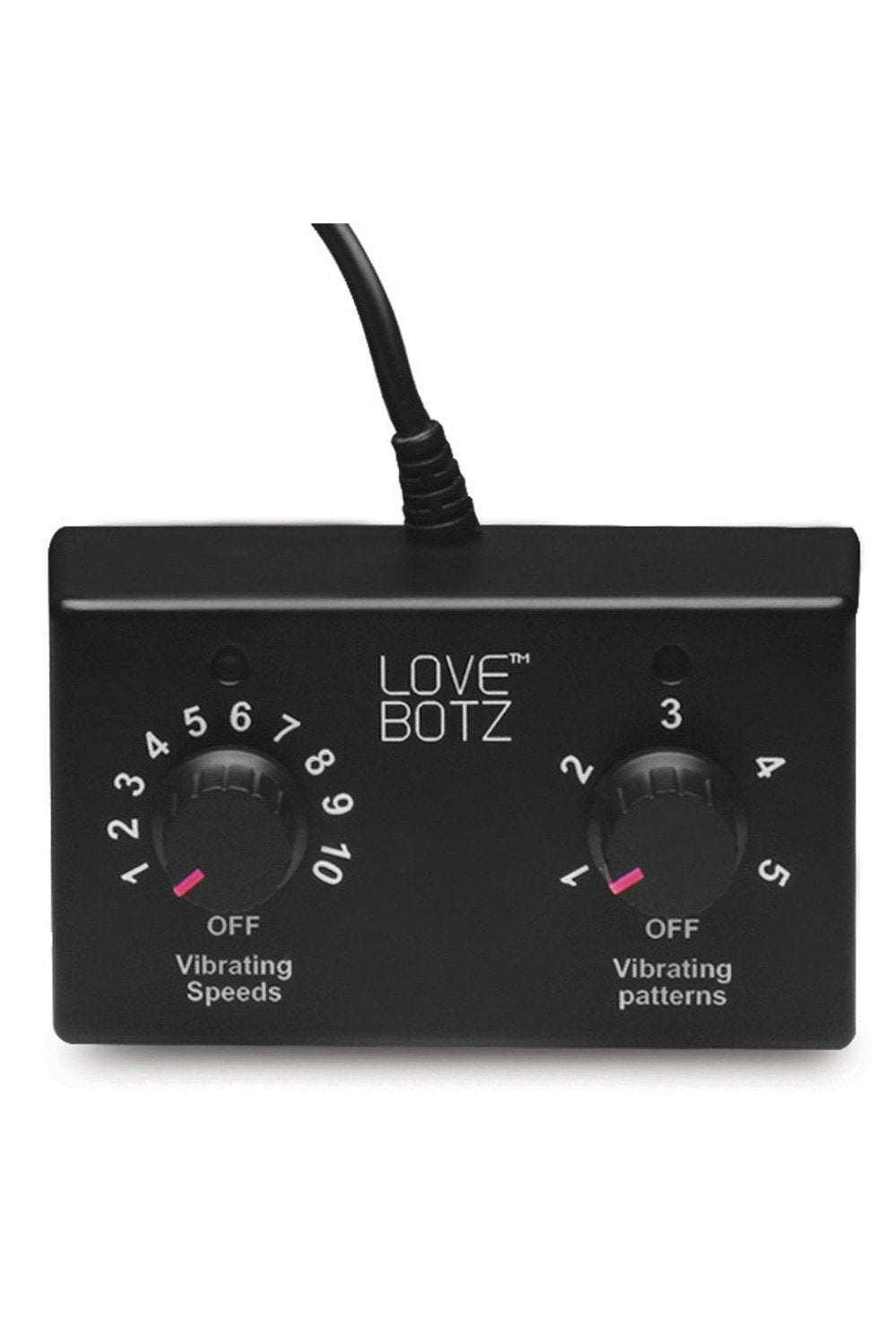 50X Saddle Pro Sex Machine with 4 Attachments Free Shipping