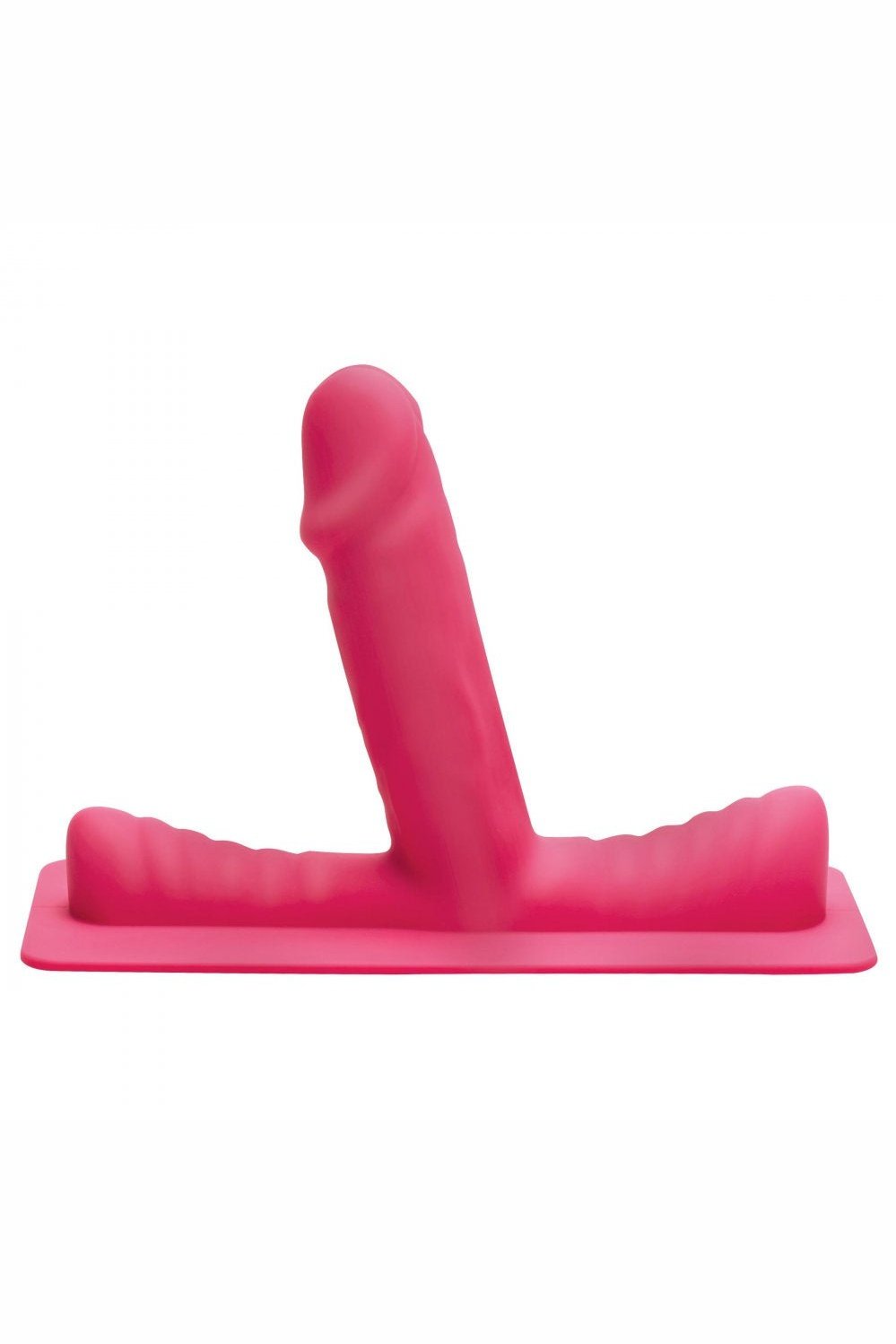 50X Saddle Pro Sex Machine with 4 Attachments Free Shipping