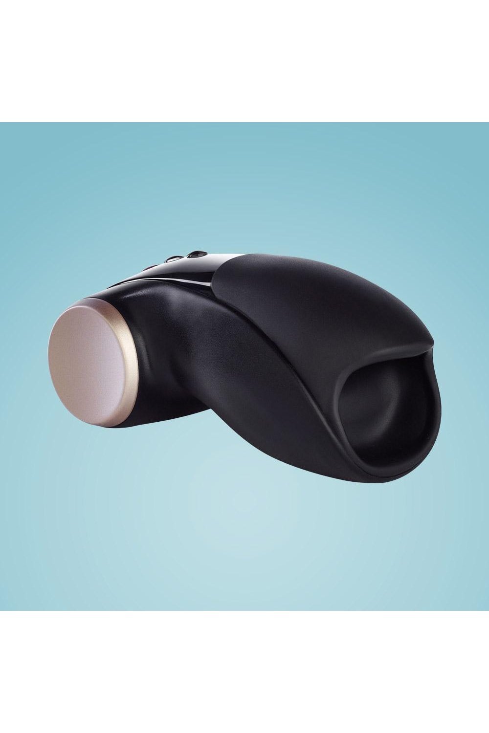 COBRA LIBRE II - Free Shipping