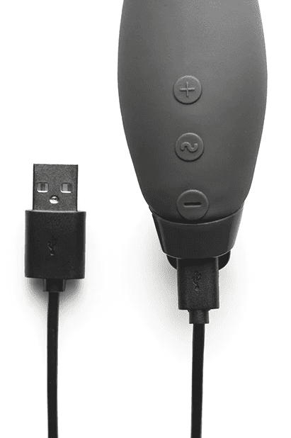 Hera Flex Black - Free Shipping