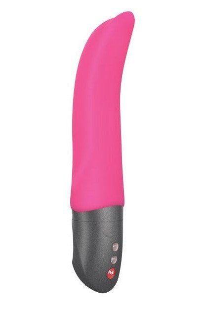 Fun Factory Diva Dolphin Vibrator freeshipping - ToysZone.ca