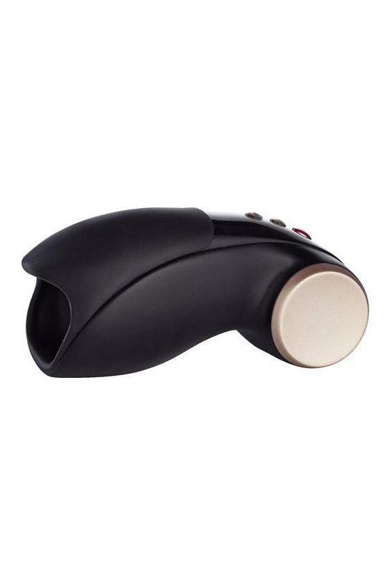 COBRA LIBRE II - Free Shipping