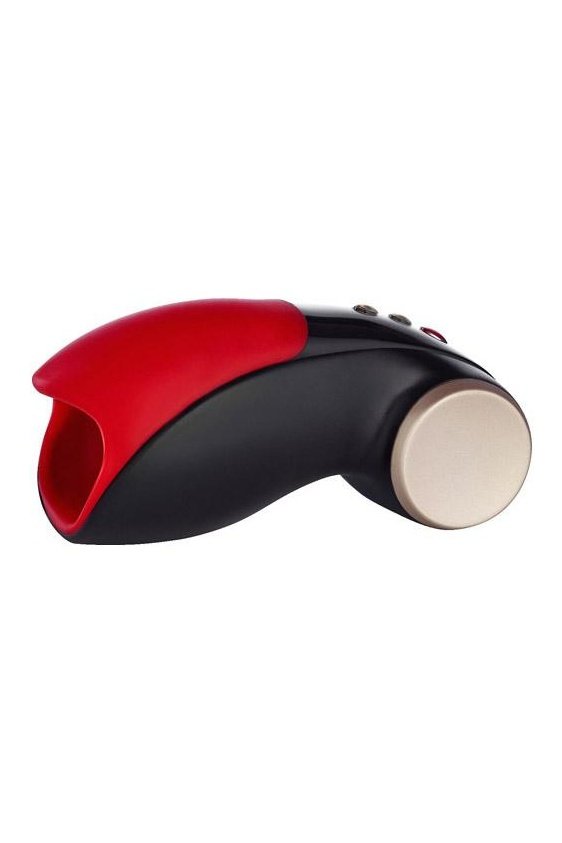 COBRA LIBRE II - Free Shipping