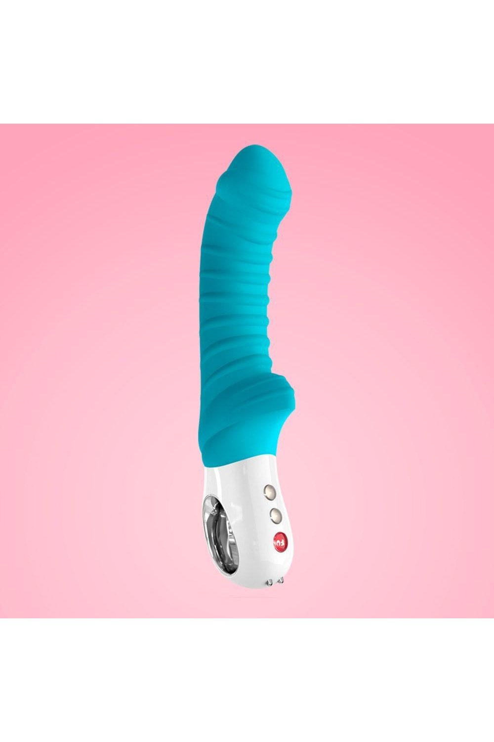 TIGER - Free Shipping