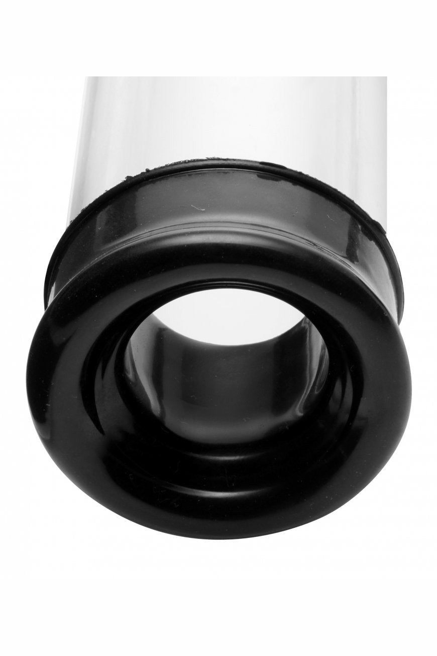 The SMP Beginner Pump free shipping - ToysZone.ca