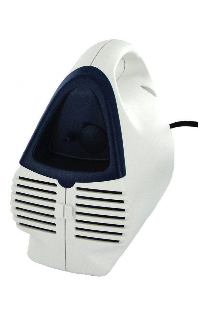 Bionic Electric Pump Kit with Penis Cylinder freeshipping - ToysZone.ca