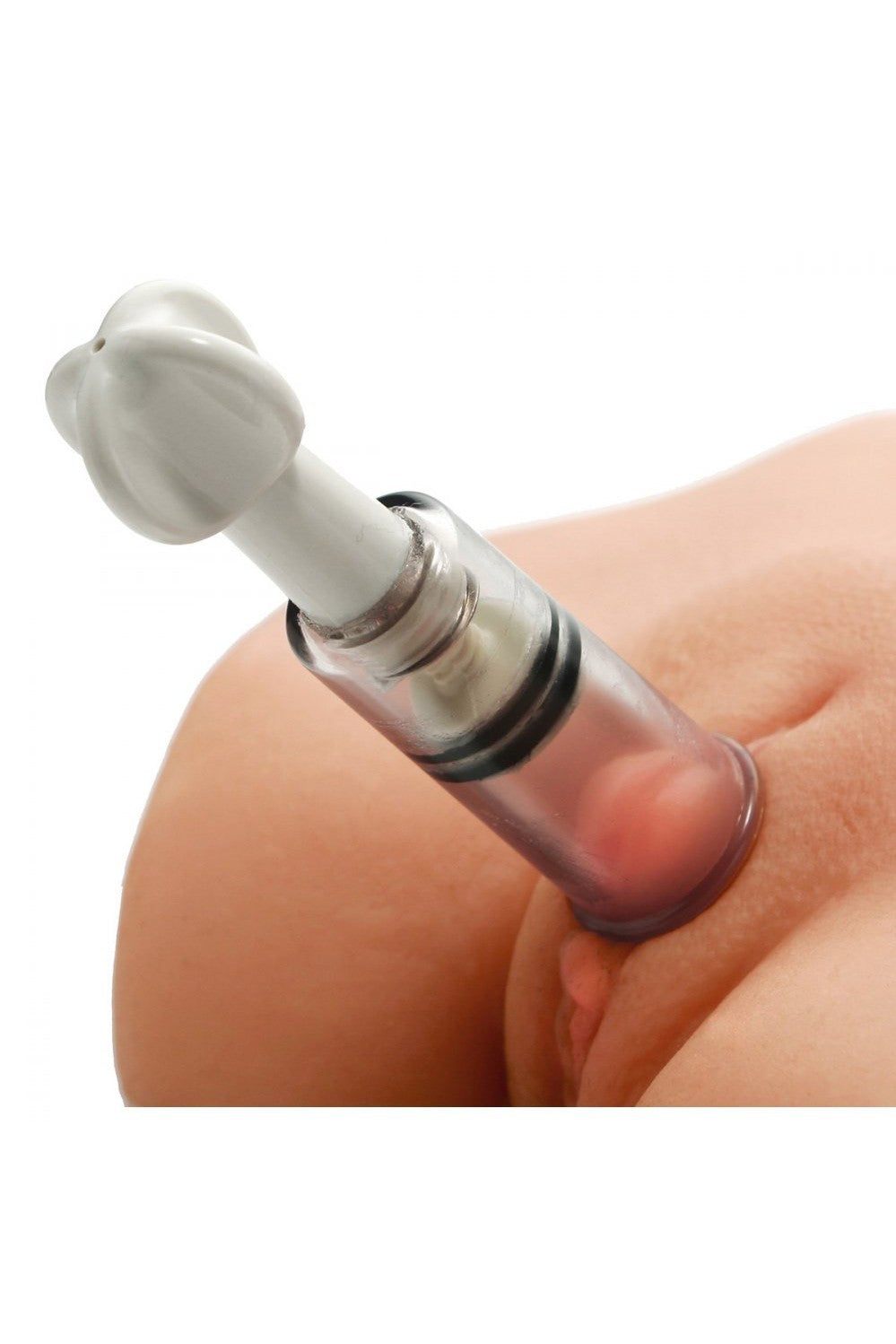 Max Twist Clit and Nipple Triple Sucker Set free shipping - ToysZone.ca