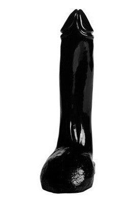 Tremendous Trevor 14 Inch Dildo freeshipping - ToysZone.ca