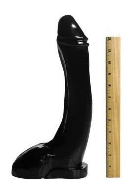 Tremendous Trevor 14 Inch Dildo freeshipping - ToysZone.ca