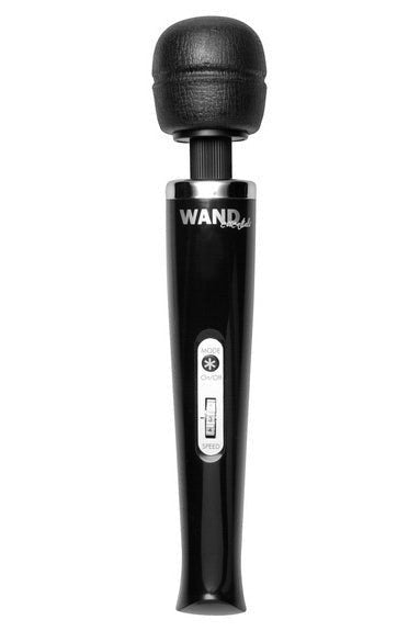 Ultimate Male Masturbation Wand Kit freeshipping - ToysZone.ca