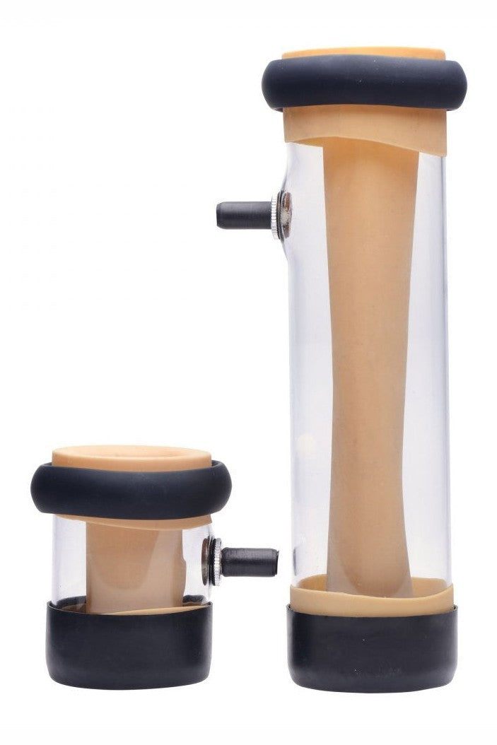 The Milker Automatic Deluxe Stroker Machine free shipping - ToysZone.ca