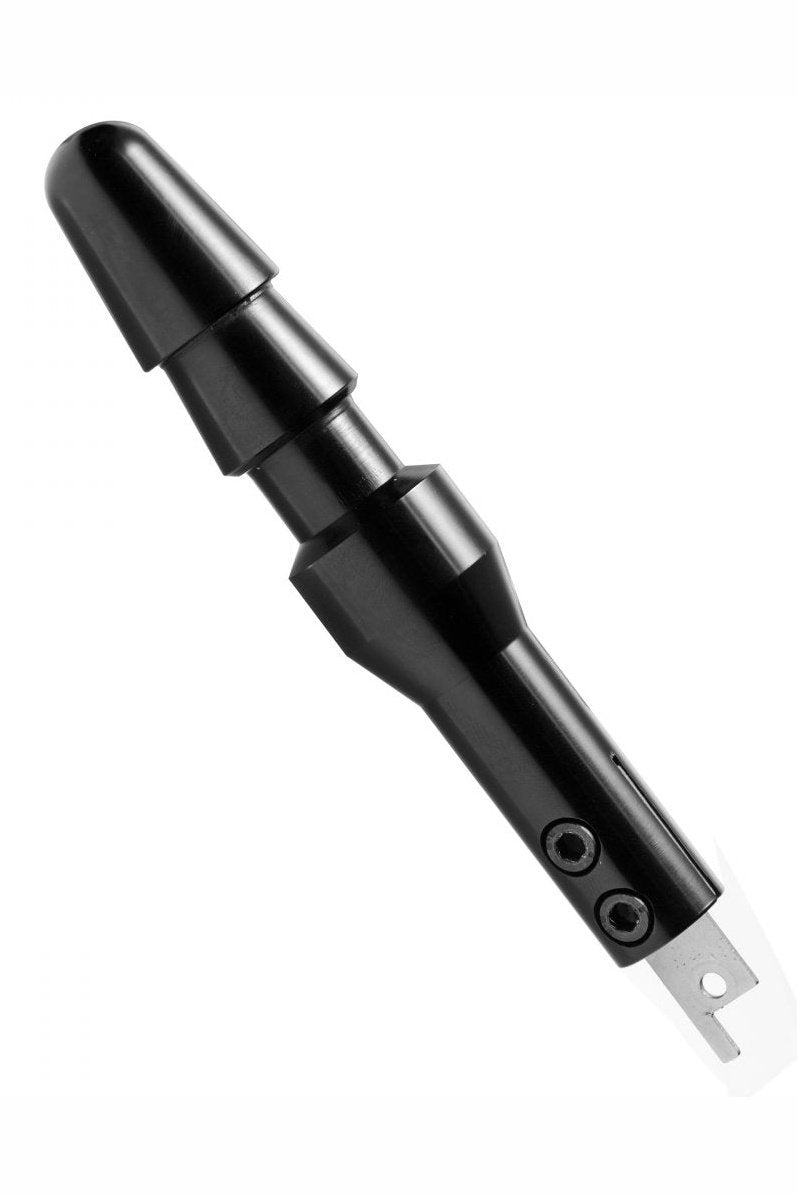 The Fucking Adapter Plus with Dildo Free Shipping
