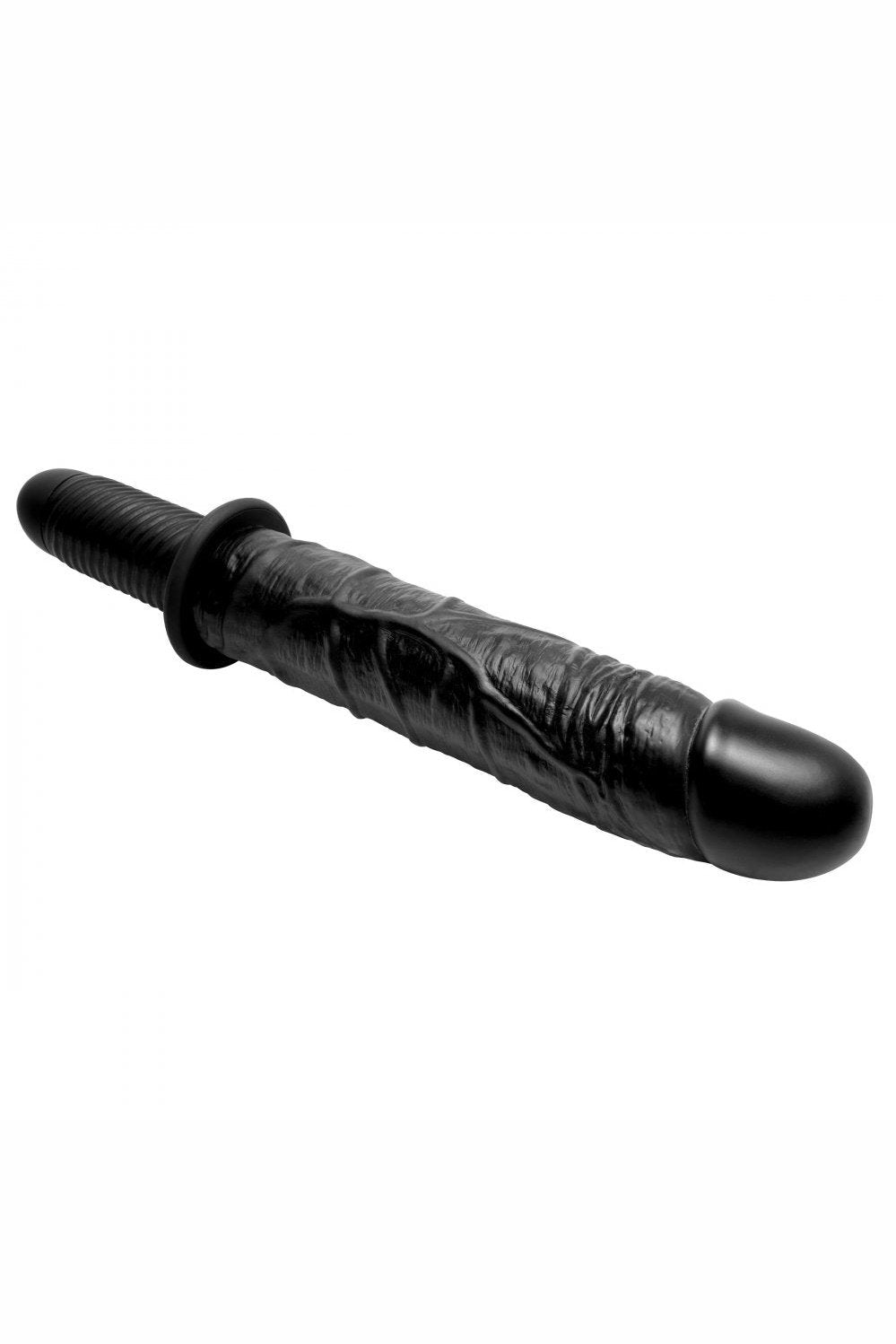 The Violator - 13 Mode XL Dildo Thruster Free Shipping