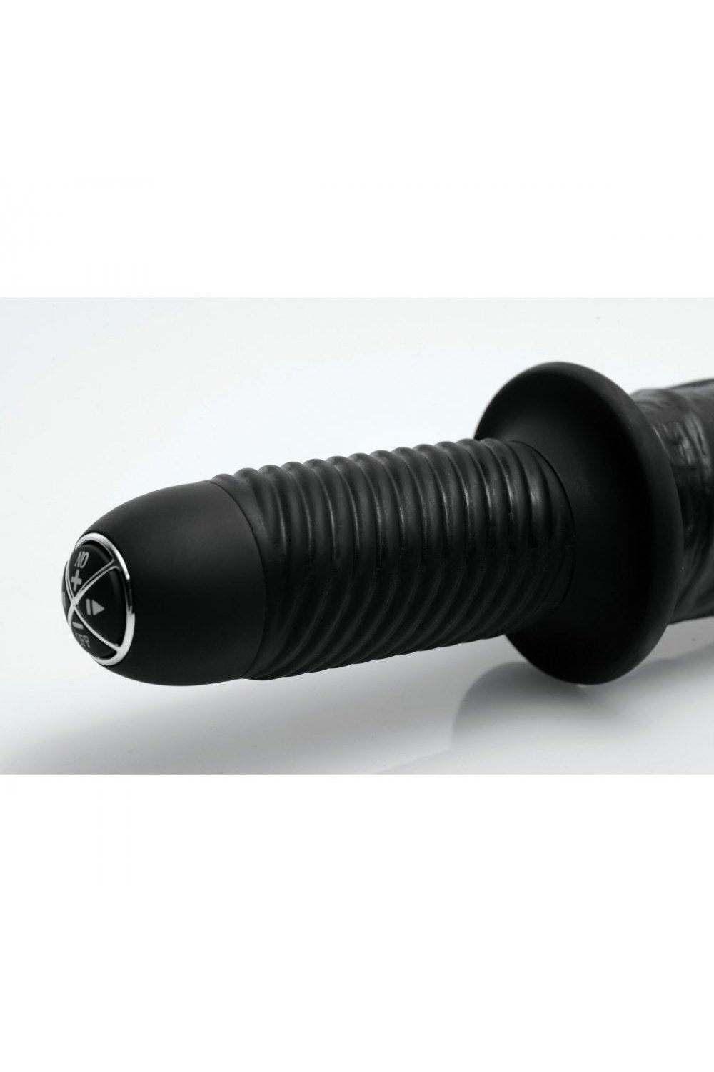 The Violator - 13 Mode XL Dildo Thruster Free Shipping