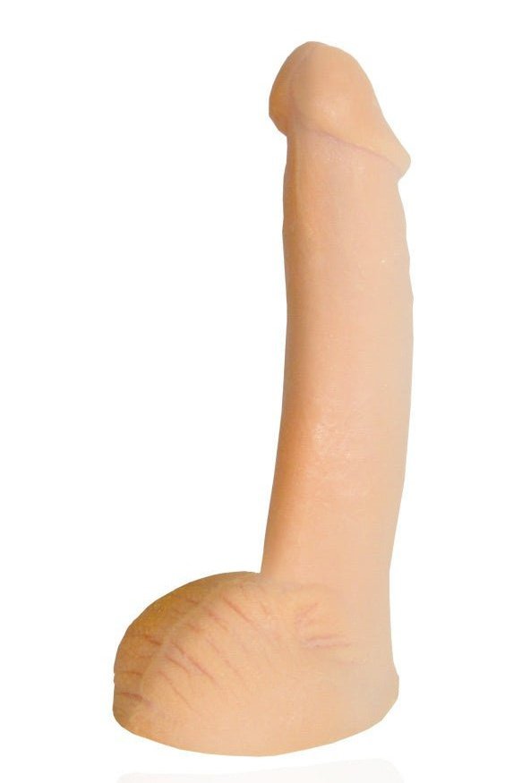 Clone-A-Willy Plus Balls Kit Free Shipping