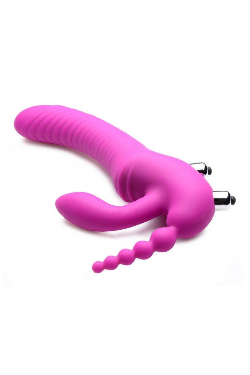 Regal Rider free shipping - ToysZone.ca