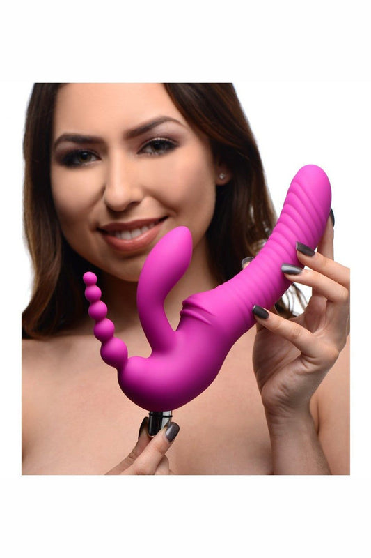 Regal Rider free shipping - ToysZone.ca