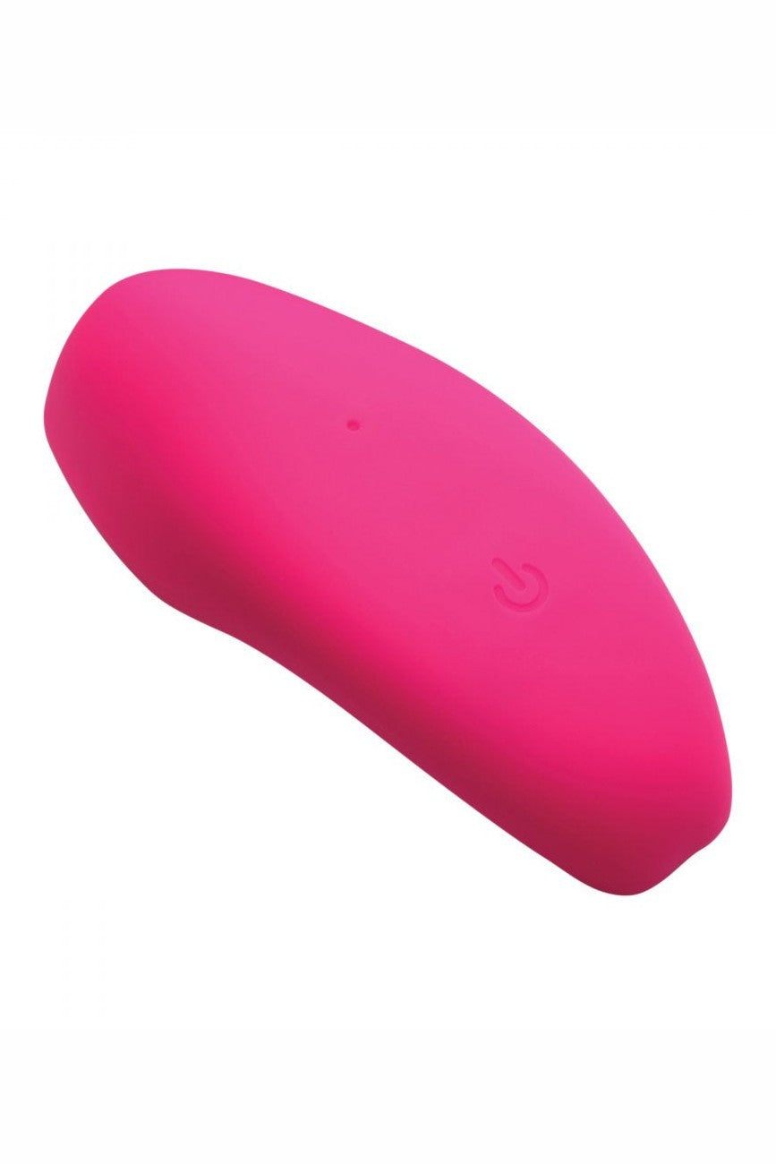 Playful Panties 10X Panty Vibe with Remote Control free shipping - ToysZone.ca