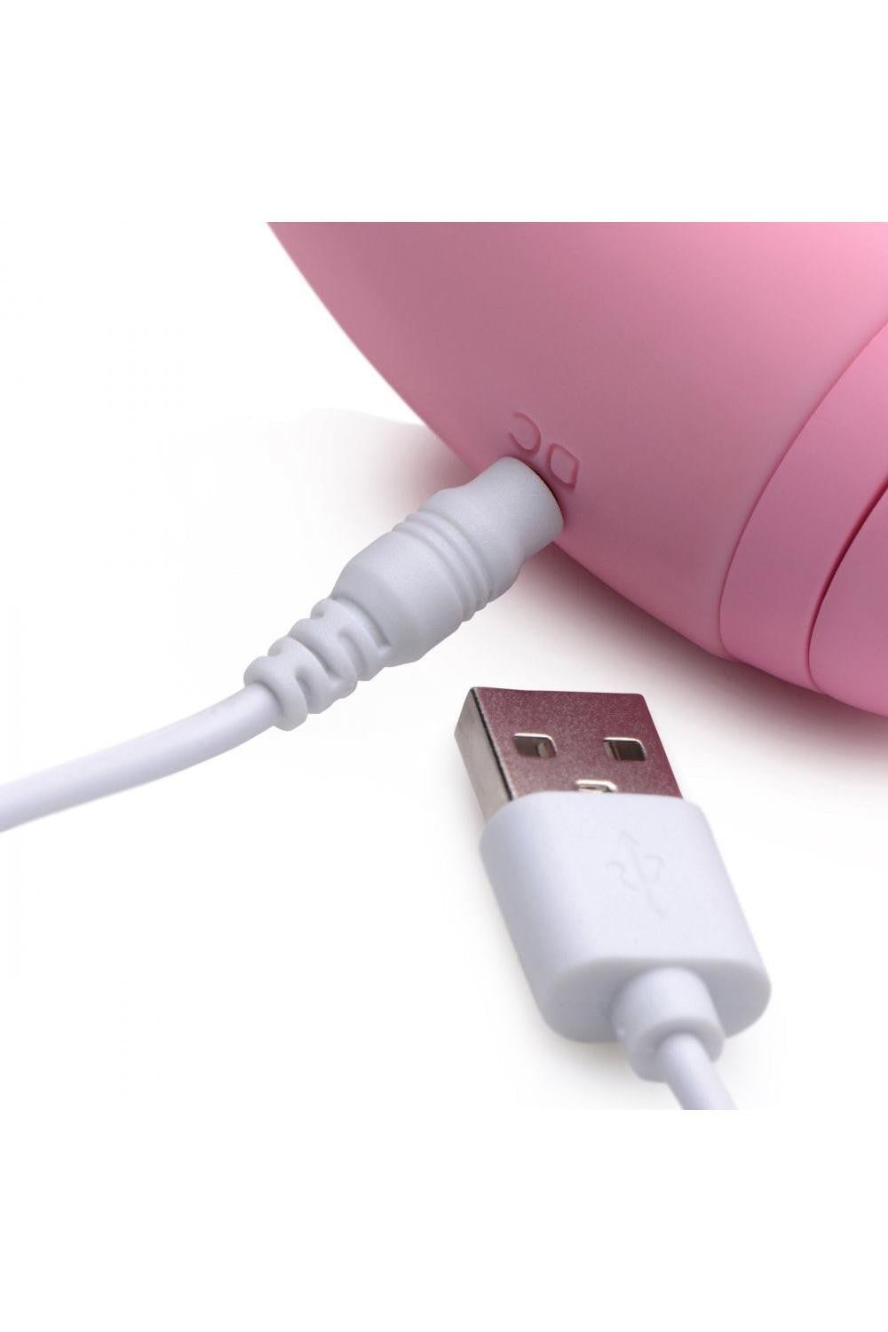 Kitty Licker 5X 3 in 1 Clit Stimulator freeshipping - ToysZone.ca