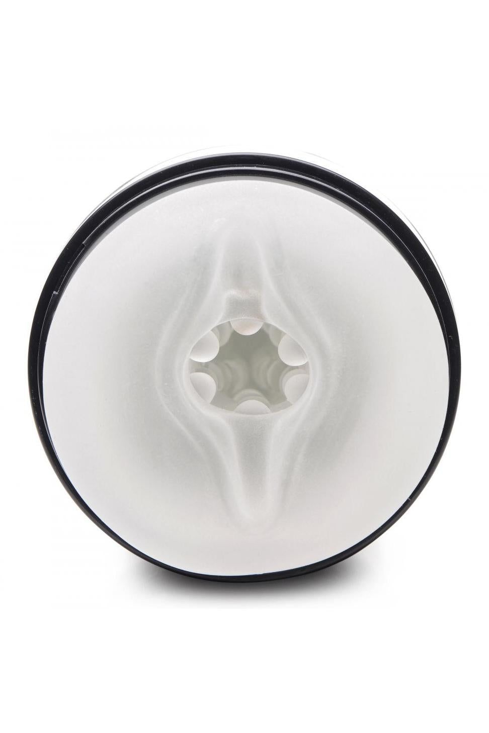 Auto Milker 15X Sucking Masturbator freeshipping - ToysZone.ca
