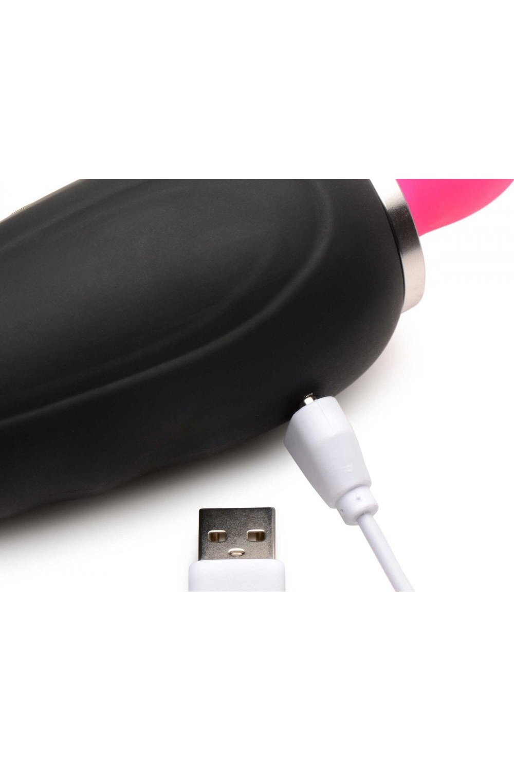 Lickgasm Mini 10X Licking and Sucking  free shipping-ToysZone.ca