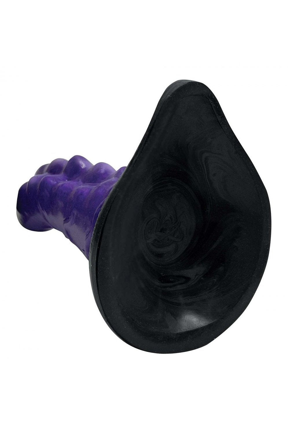 Orion Invader Veiny Space Alien Silicone Dildo Free Shipping