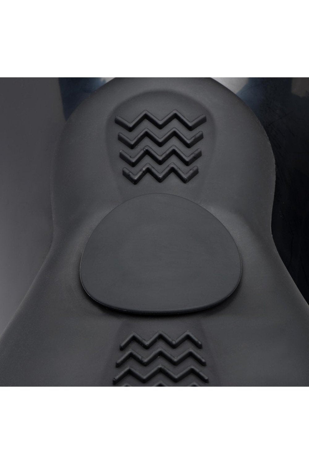 The Bucking Saddle 10X Thrusting and Vibrating Saddle Sex Machine Free Shipping