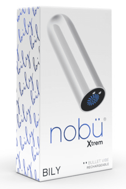 BILY - WHITE - Free Shipping