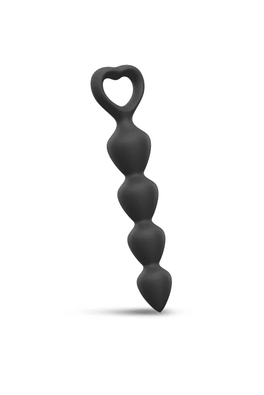 BING BANG L - BLACK ONYX - Free Shipping