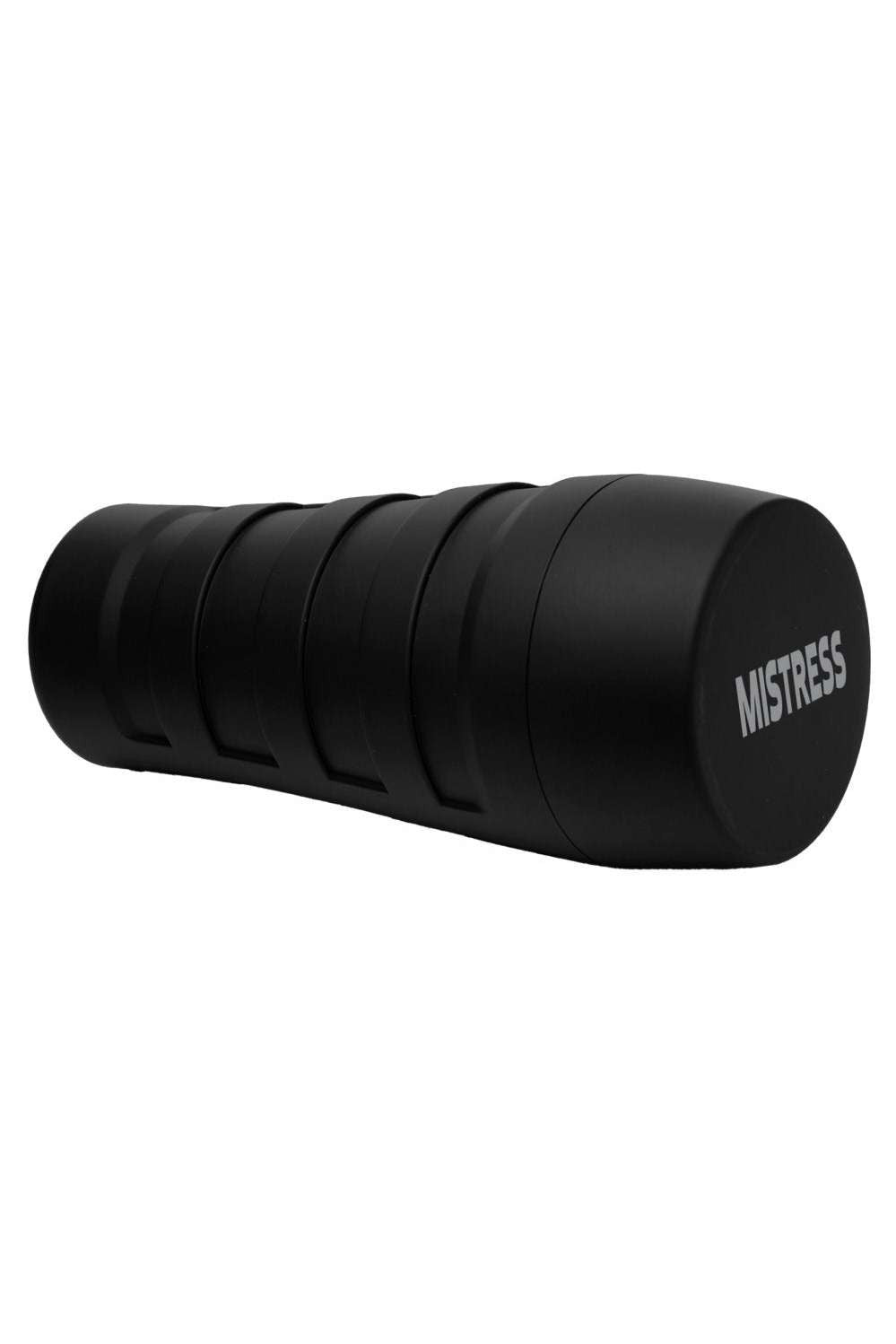 Brooke Deluxe Pussy Stroker - Light freeshipping - ToysZone.ca