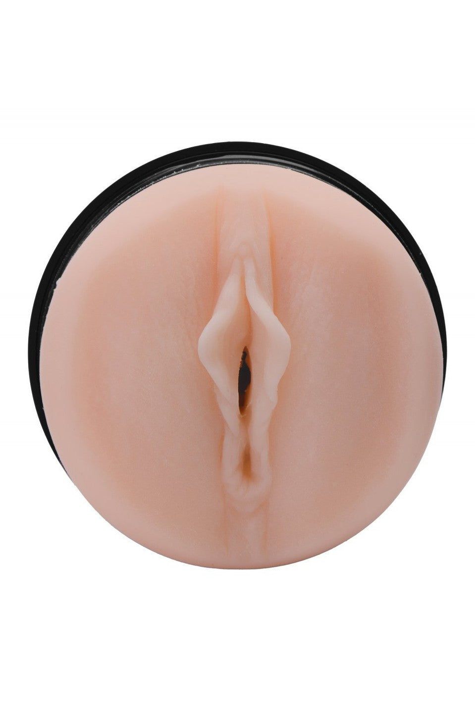 Brooke Deluxe Pussy Stroker - Light freeshipping - ToysZone.ca