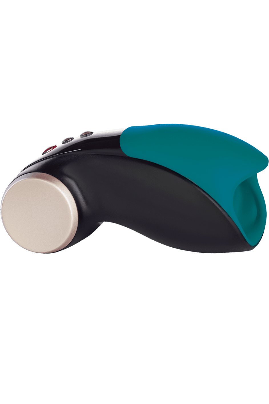 COBRA LIBRE II - Free Shipping