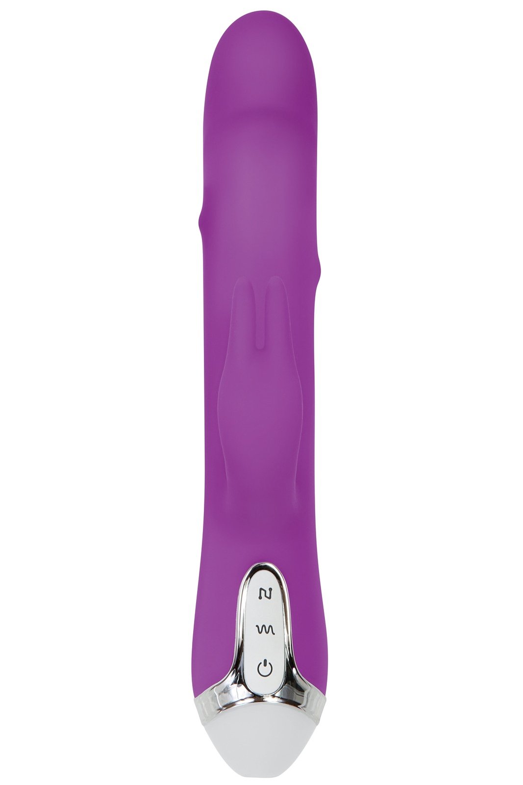 Dancing Pearl Rabbit Vibe - Evolved Free Shipping