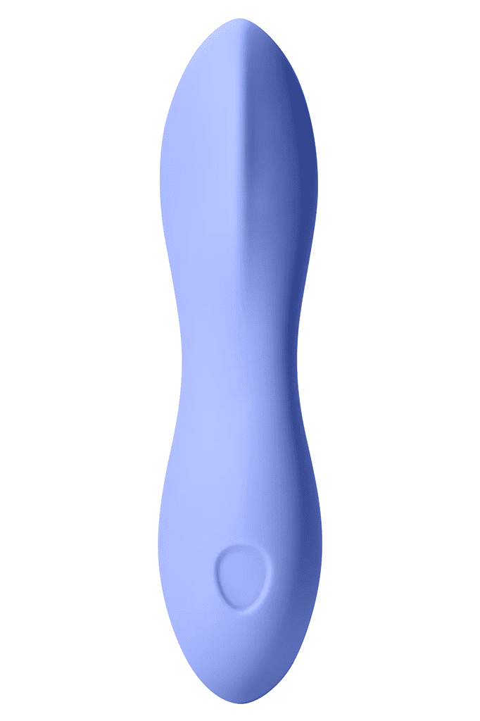 Dip - Periwinkle - Free Shipping