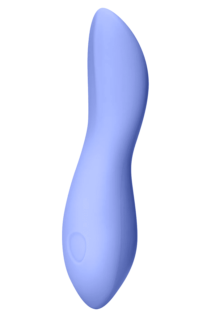 Dip - Periwinkle - Free Shipping
