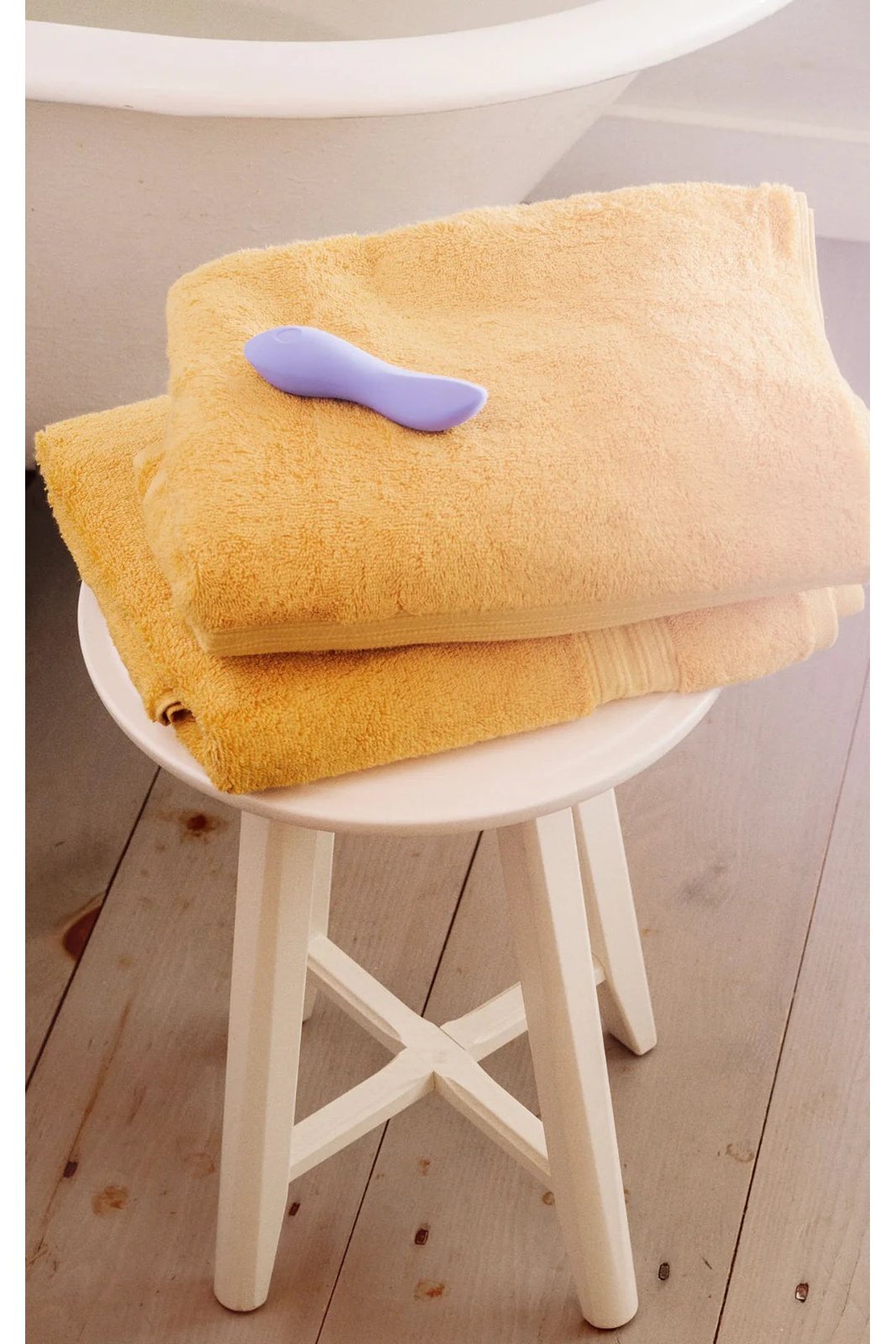 Dip - Periwinkle - Free Shipping