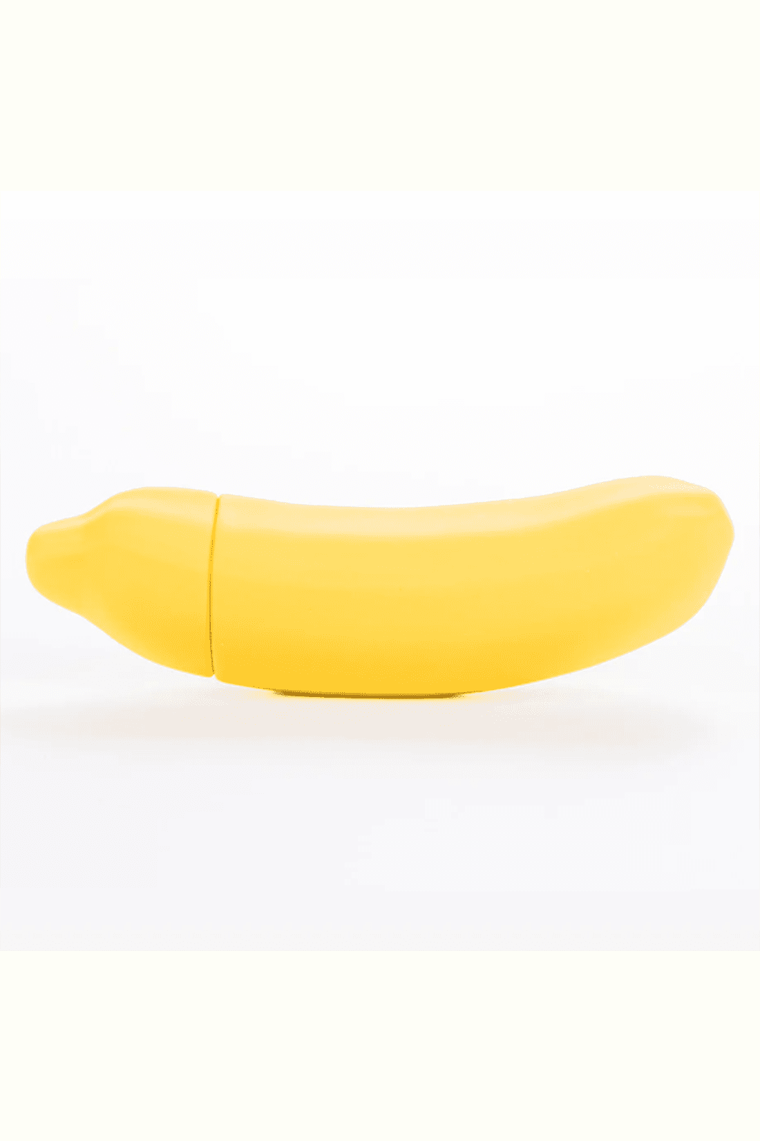 Banana Emojibator - Free Shipping