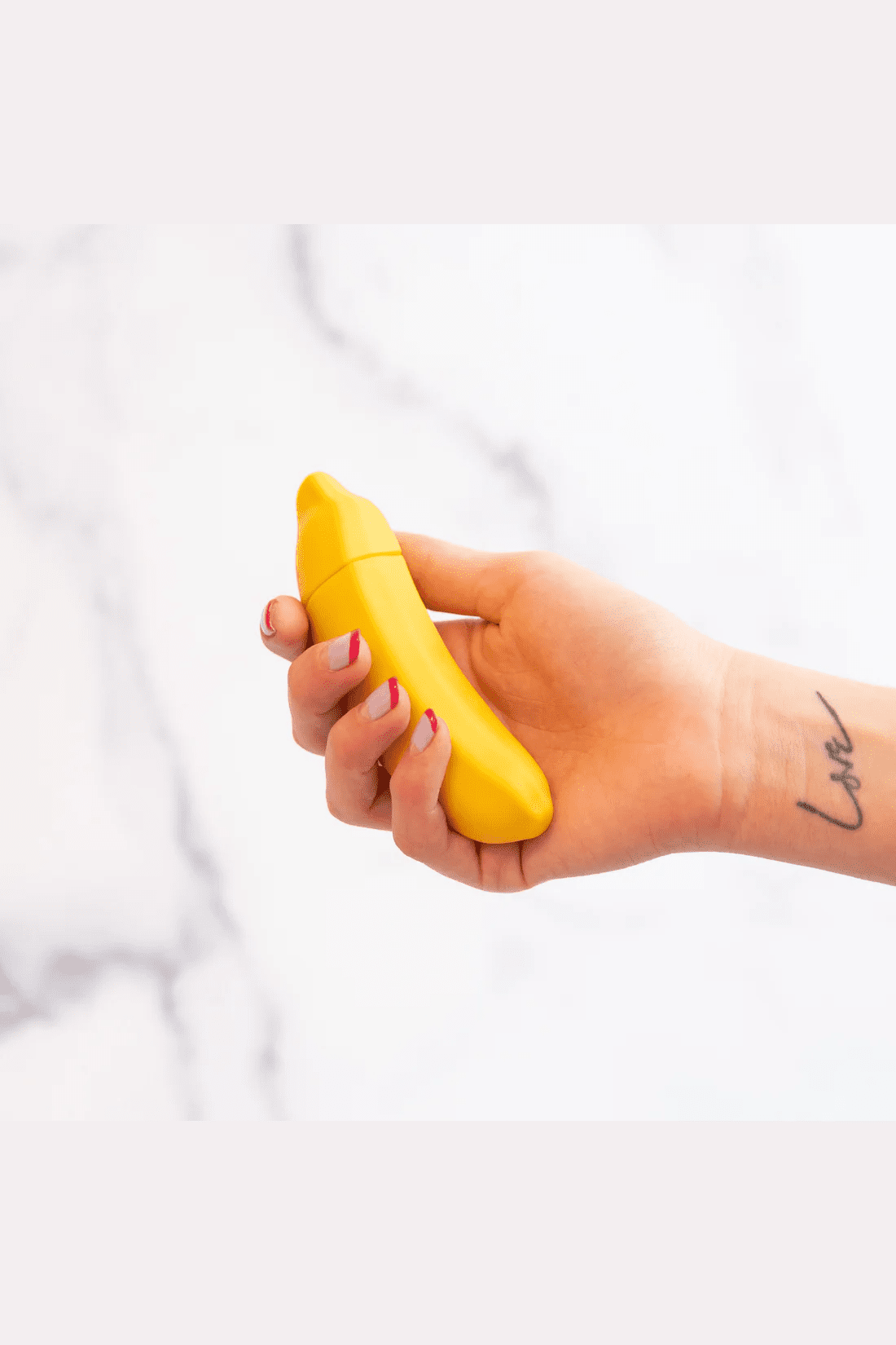 Banana Emojibator - Free Shipping