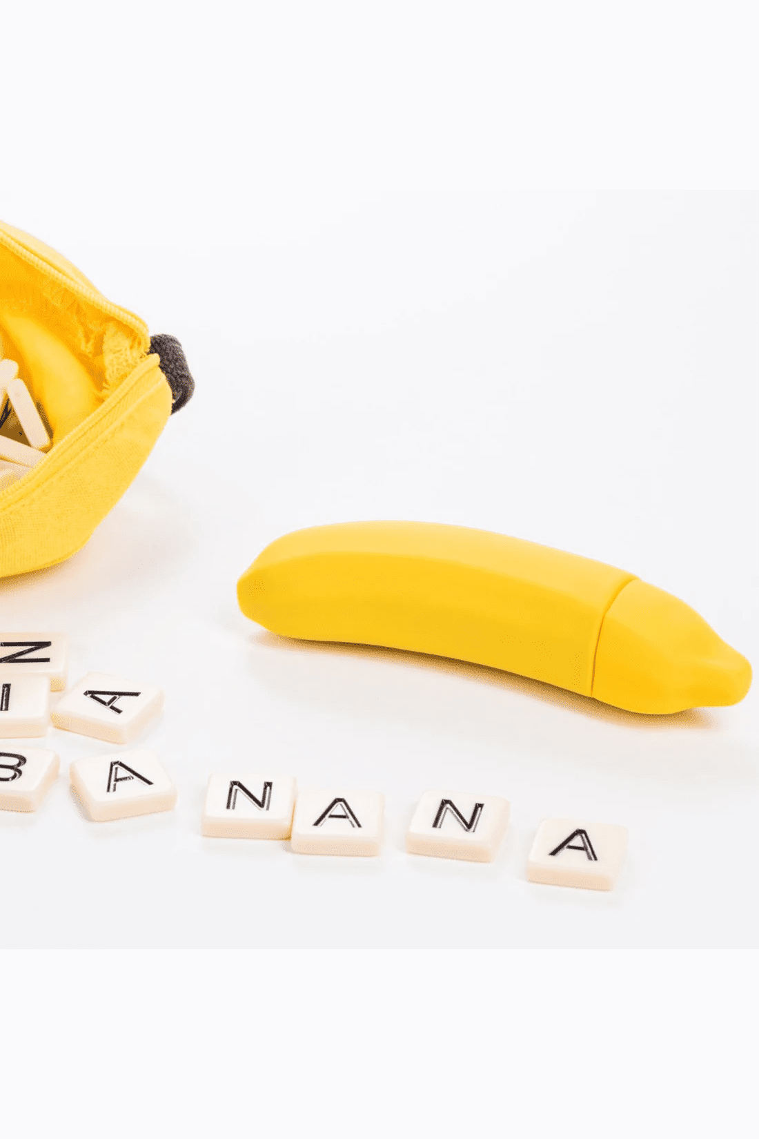 Banana Emojibator - Free Shipping