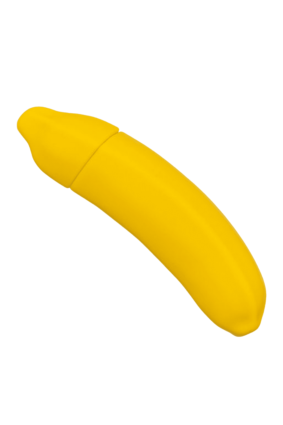 Banana Emojibator - Free Shipping